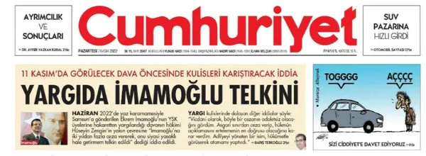 cumhuriyette-baris-terkoglunun-imamoglunun-davasina-bakan-hakim-suruldu-yalani-patladi-hakim-fetocu-cikti-1667898650634.jpg Cumhuriyet'te Barış Terkoğlu'nun 'İmamoğlu'nun davasına bakan hakim sürüldü' yalanı patladı! Hakim FETÖ'cü çıktı-2
