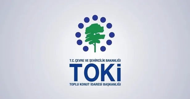 istanbul-toki-ilk-evim-sosyal-konut-kuralari-ne-zaman-cekilecek-2023-ocak-kura-takvimi-toki-istanbul-kura-ceki-1673620959567.jpg 2023 OCAK KURA TAKVİMİ || TOKİ İstanbul kura çekimi tarihi belli oldu mu? İstanbul TOKİ İlk Evim sosyal konut kuraları ne zaman çekilecek?-4