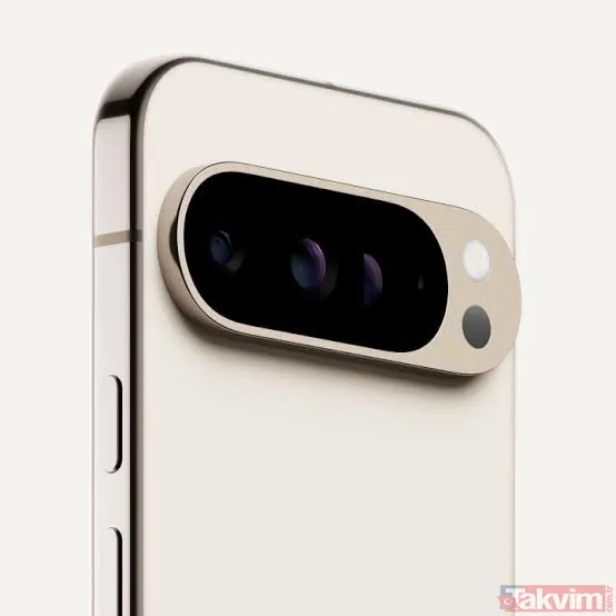 iPhone 17 serisinin özellikleri sızdı: Nihayet 60 Hz dönemi bitiyor, Android kullanıcılarının dalga geçtiği eksik kapatılıyor! - 3