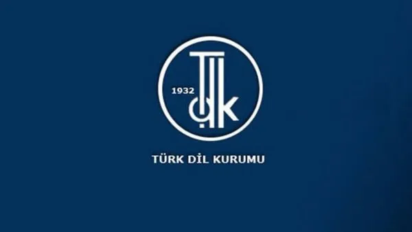 resen-ne-demek-resen-sorusturma-ne-demek-1603878731770.jpg