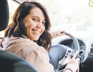 Trafik sigortasında sistem yenileniyor: Hasarsız sürücüye ödül hasarlıya zam kapıda!