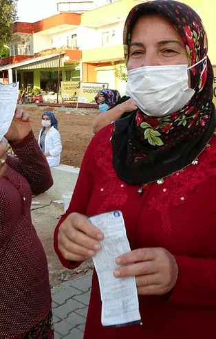 CHP'li belediyeden halka kazık! Manavgat yangını sonrası su faturası şoku: Sanki yangını biz söndürdük!