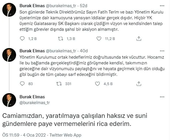 galatasaray-baskani-burak-elmastan-fatih-terim-aciklamasi-1641332399136.jpg Galatasaray Başkanı Burak Elmas’tan Fatih Terim açıklaması-1