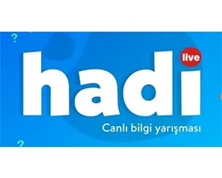 2 Ekim Hadi ipucu sorusu nedir? 2 Ekim Hadi ipucu sorusunun cevabı