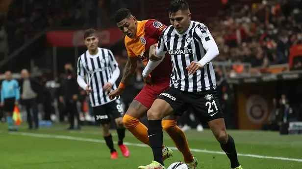 altay-galatasaray-canli-anlatim-1650812592885.jpeg Altay – Galatasaray 0-1 | MAÇ SONUCU-7