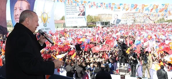 1680581868246.jpeg AK Parti'de değişim heyecanı: Gençlik ve tecrübe bir arada-3