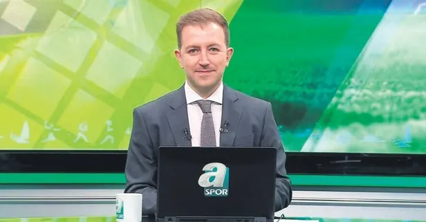 Transferde sıcak saatler yaşanıyor! Son dakika bilgileri ile birlikte transfer gündemi A Spor'da değerlendiriliyor