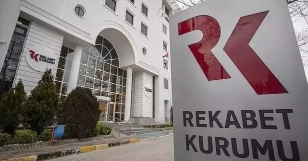 Rekabet Kurulu’ndan Koroplast’a ceza