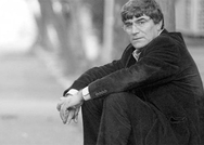 Hrant Dink davasının gerekçeli karar: FETÖ cinayeti tasarlayıp adım adım yürürlüğe koyup gerçekleştirdi