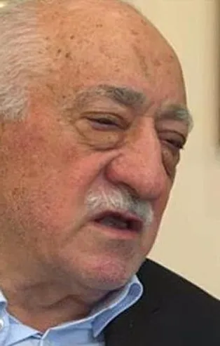 Son dakika: FETÖ'nün yemek şirketleri davasında karar