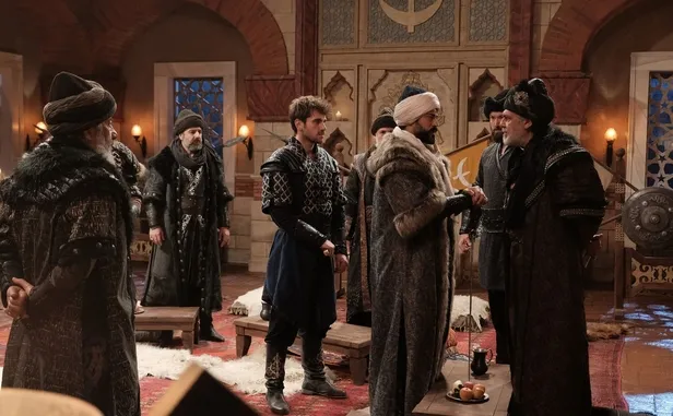 kurulus-osman-133-bolum-2-fragmani-izle-orhan-bey-vuruldu-osman-bey-ve-bala-hatun-nereye-gidecek-1697571084050.jpg Orhan Bey vuruldu! Osman Bey ve Bala Hatun nereye gidecek? Kuruluş Osman 133. bölüm 2. FRAGMANI İZLE-4
