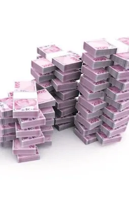 Teröre inat Türkiye’ye güven