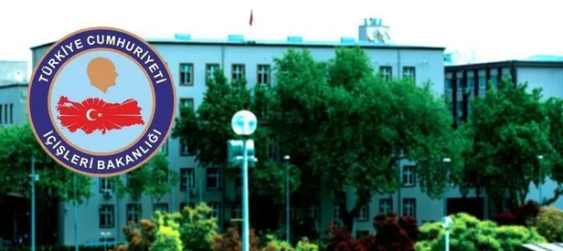 3 belediye başkanı görevden uzaklaştırıldı
