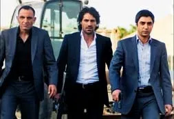 Kurtlar Vadisi Eylül’de Atv’de