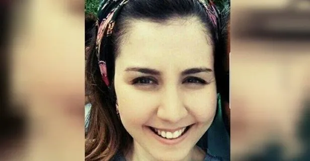 Ankara’da şizofren abi kardeşini öldürdü