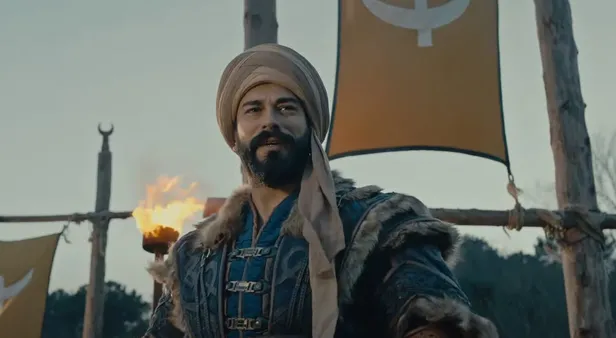 engerekler-surusuyle-bogusacak-kurulus-osman-46-bolum-fragmaninda-cansiperane-mucadelesiyle-korku-saliyor-1613375126091.jpg Engerekler sürüsüyle boğuşacak! Kuruluş Osman 46. bölüm fragmanında cansiperane mücadelesiyle korku salıyor-6