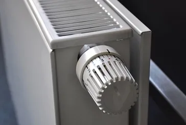 Fransa’da şok rapor