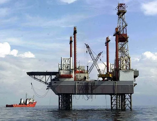 Doğalgazda dev indirim yolda! Türkiye’nin eli güçlendi