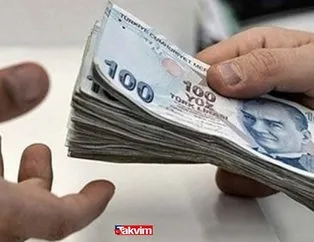 Faizler damping yaptı! 17 Mayıs Ziraat Bankası, Vakıfbank, Halkbank getiri tablosu!