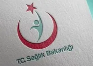 Hastanelere personel ve işçi alımı yapılacak! güvenlik, ambulans şoförü, temizlik görevlisi, hizmetli