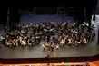 Cumhurbaşkanlığı Çocuk Orkestrası ve Korosu 23 Nisan’daki ilk konserine hazırlanıyor!