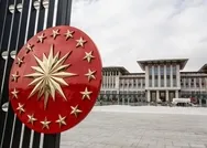 Cumhurbaşkanlığı paylaştı! İşte koronavirüsle mücadele sürecinde atılan adımlar