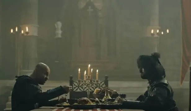 hos-geldin-orhan-bey-kurulus-osman-62-bolum-2-fragmani-gozunu-daldan-budaktan-sakinmayacak-1623137180714.jpg Hoş geldin Orhan Bey! Kuruluş Osman 62. bölüm 2. fragmanı: Gözünü daldan budaktan sakınmayacak-6