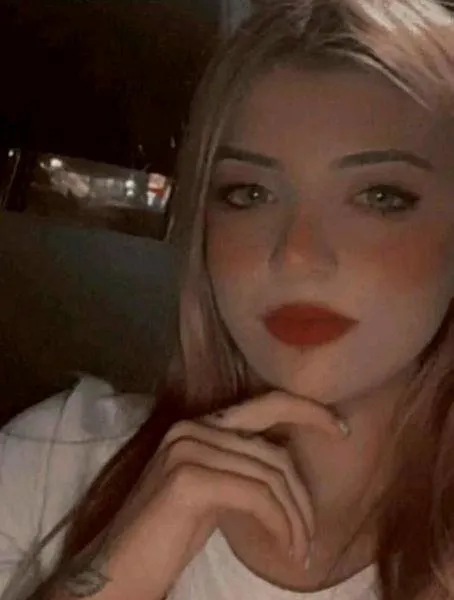 Esenyurt’ta lüks sitede kiralık dairenin camından aşağı düşen Rabia Yaman'ın şüpheli ölümü! Arkadaşlarının ilk ifadesi ortaya çıktı-6