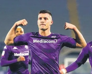 Aslan çıldırdı! Galatasaray'ın hedefi dünya yıldızı transfer