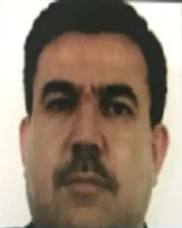 1782039943902.png FETÖ'nün firari kadroları ortaya çıktı! Kumpasçı savcıdan asker abisine | Dünyanın dört bir yanında takip-6