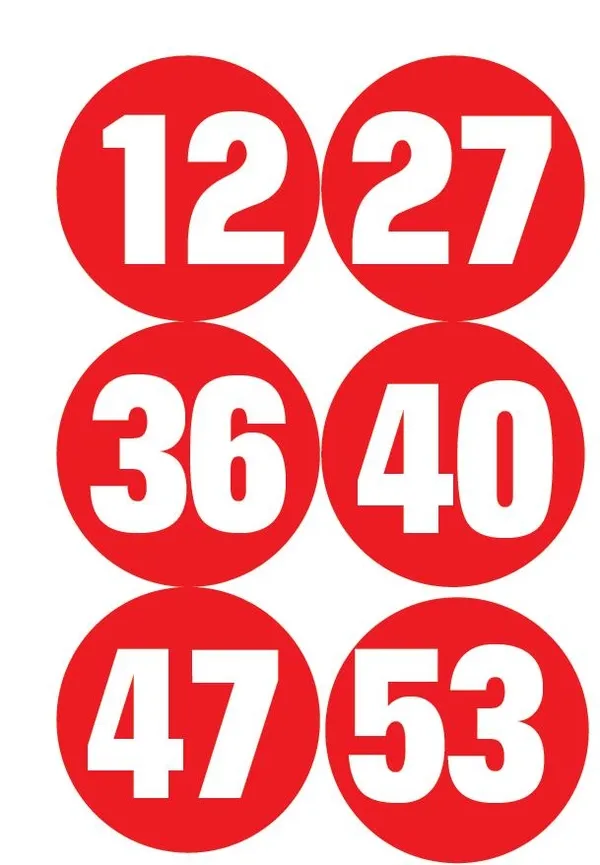 Aylin Şentürk, yolun karşısına geçmek isterken otomobilin çarpması sonucu can verdi (Yaşam haberleri)-6