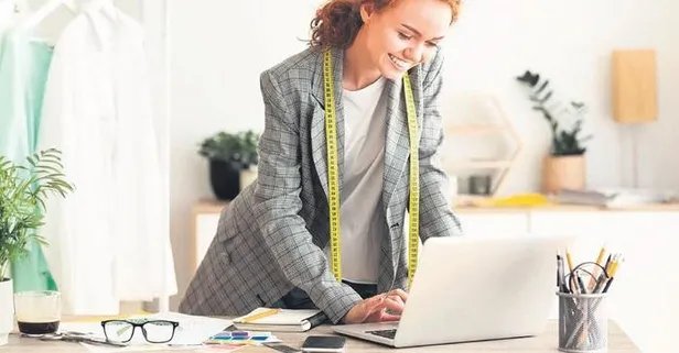 Kendi işini kurmak ve işini geliştirmek isteyen genç girişimcilere 6 alanda büyük destek