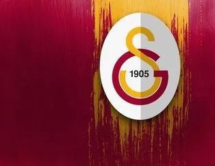 Galatasaray’dan Tuzlaspor maçında yaşananlar hakkında açıklama