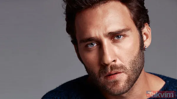 8 aylık evlilikleri bir rüzgarla bitmişti! Oğuzhan Koç'tan Demet Özdemir hamlesi! Seda Sayan'ın kapısını çaldı "Bizi barıştır Seda abla" - 35