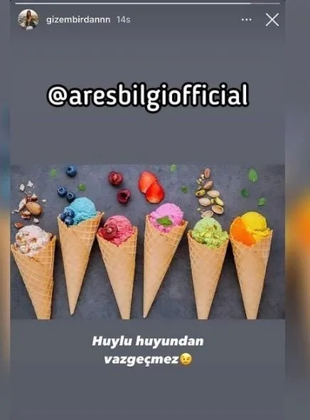Survivor Barış'a uluorta 'hırsız' dedi! İkinci 'dondurmayı kim yedi' skandalı! ! All-Star 2022'de Adem ve Barış'a hırsız denince...-7
