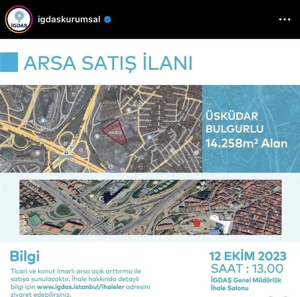 chpli-ibbden-giderayak-yagma-igdas-istanbullularin-en-kiymetli-arazilerini-satisa-cikardi-ak-partiden-cok-sert-1696013197546.jpeg