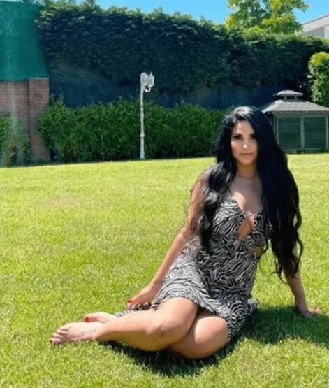 berdan-mardiniden-eski-esi-fatos-yellilere-soke-eden-suclama-eski-esinin-uyusturucu-bagimlisi-oldugunu-iddia-e-1655412254229.jpeg Berdan Mardini'den eski eşi Fatoş Yelliler'e şoke eden suçlama! Eski eşinin uyuşturucu bağımlısı olduğunu iddia ederek...-5