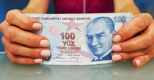 2022 asgari ücret ne zaman açıklanacak?