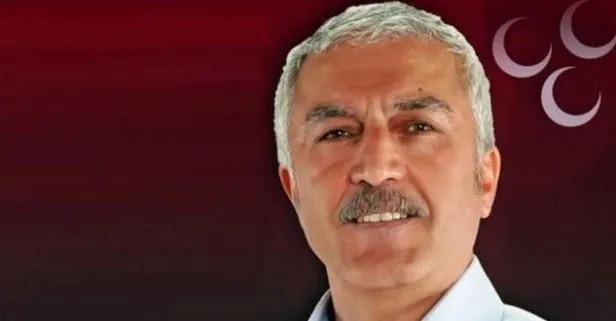 İsa Yaşar Tezel kimdir?