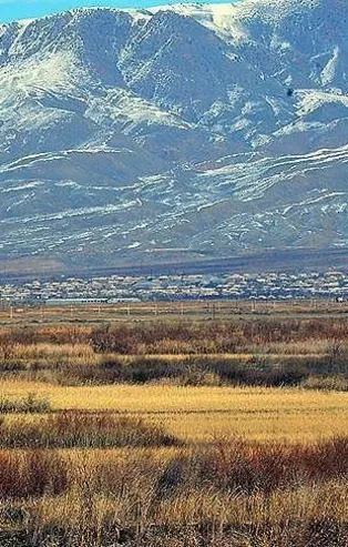 Karabağ’da zafer yakın