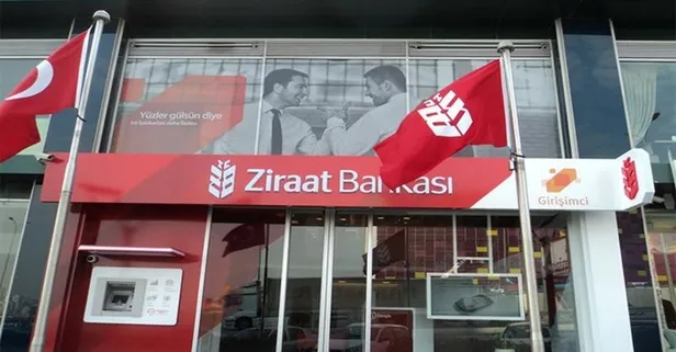 Marka değerini en çok Ziraat artırdı