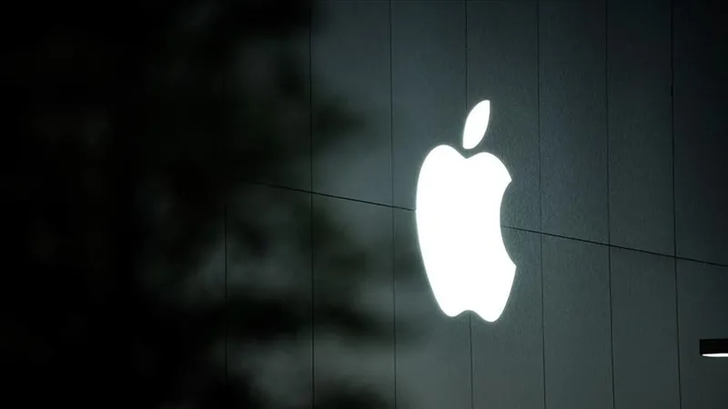 Apple'da alarm krizi! Meğer o problemin farkındaymış! Tiktok kullanıcısı ortaya çıkardı: ''Sorununu çözmeye çalışıyoruz'' itirafı geldi-2