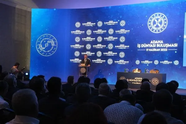 Bakan Nebati'den tantanacı ekonomistlere sert tepki: Türkiye ekonomisinin başarısını gölgede bırakmaya çalışıyorlar-4