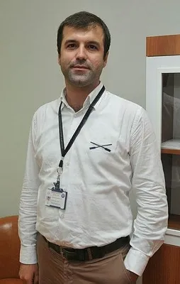 FETÖ'nün "soru-cevap taktiği" ByLock'ta