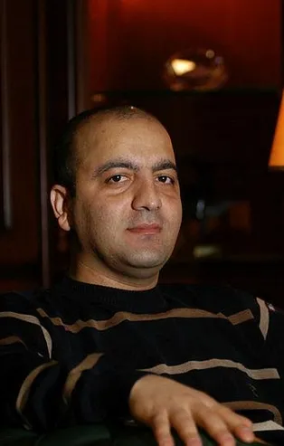 Son dakika: İstinaf Mahkemesi Mübariz Mansimov'un FETÖ cezasını onadı