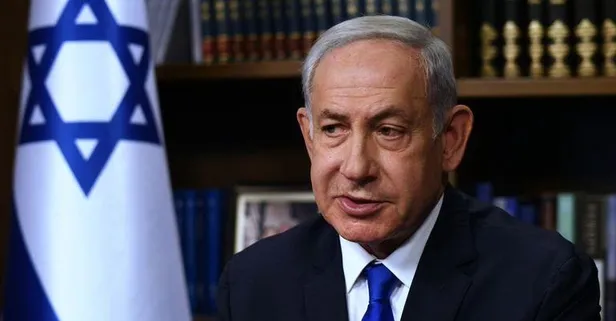 Filistin Devlet Başkanı Abbas ve İsrail Başbakanı Netanyahu Türkiye'yi ziyaret edecek