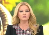 Atv Müge Anlı ile Tatlı Sert son bölüm izle 24 Aralık! Mehmet Muharrem Elbay cinayetinde son dakika gelişmesi