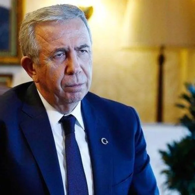 Mansur Yavaş zulmü devam ediyor! Kıdem tazminatını alamayan işçiler mahkemeye başvurdu