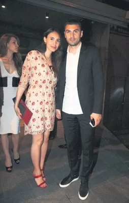 İstem dışı dostluk