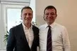 Ertan Yıldız’dan 890 milyonluk itiraf: Yolsuzluk çetesi elebaşı Ekrem İmamoğlu halkın parasını seçim kampanyasına harcadı